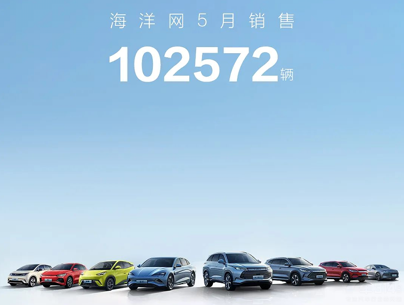 �Q��(bi��o)�������־ ��PLUS�c�����ֵ��P�s