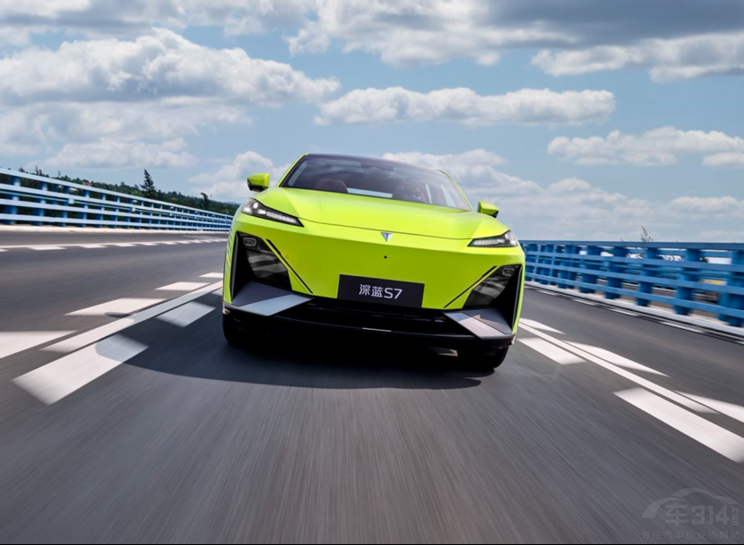 ���������x�����{S7 �M������{񂘷Ȥ