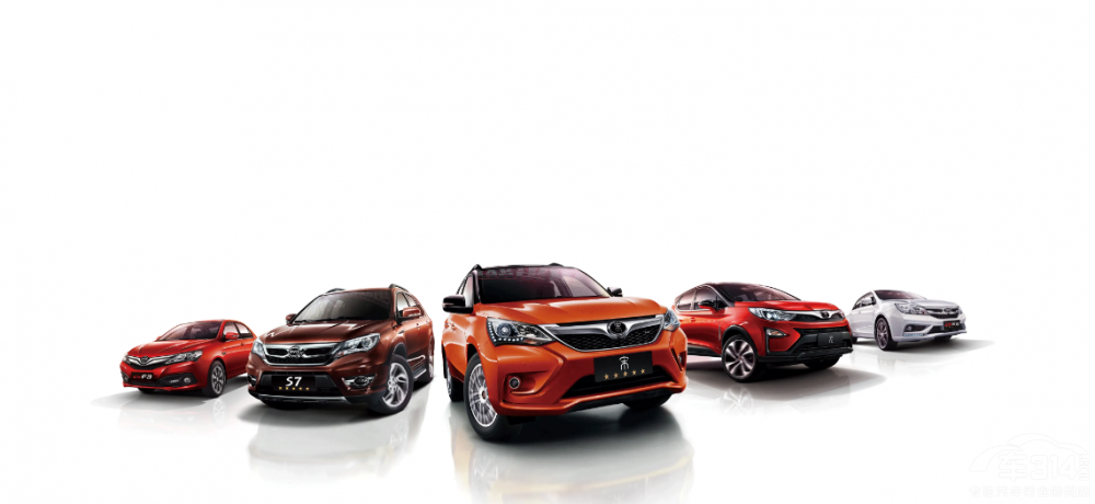 �Q��(bi��o)�������־ ��PLUS�c�����ֵ��P�s