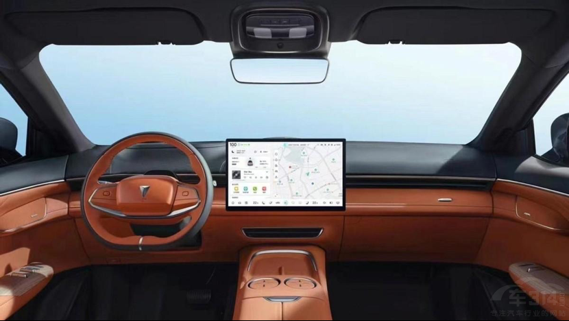 ���������x�����{S7 �M������{񂘷Ȥ