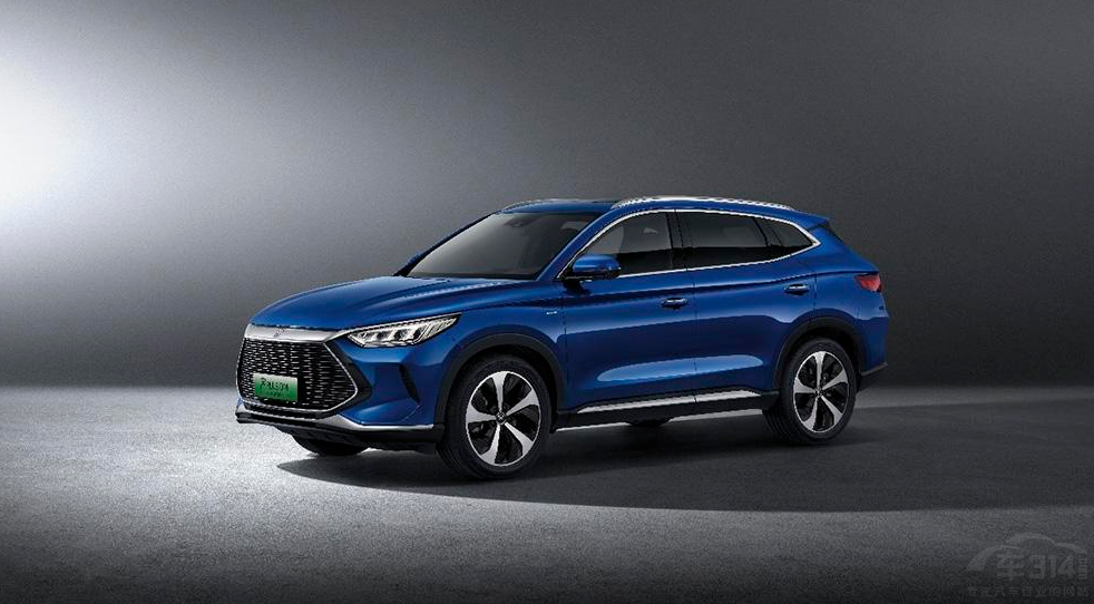 �Q��(bi��o)�������־ ��PLUS�c�����ֵ��P�s