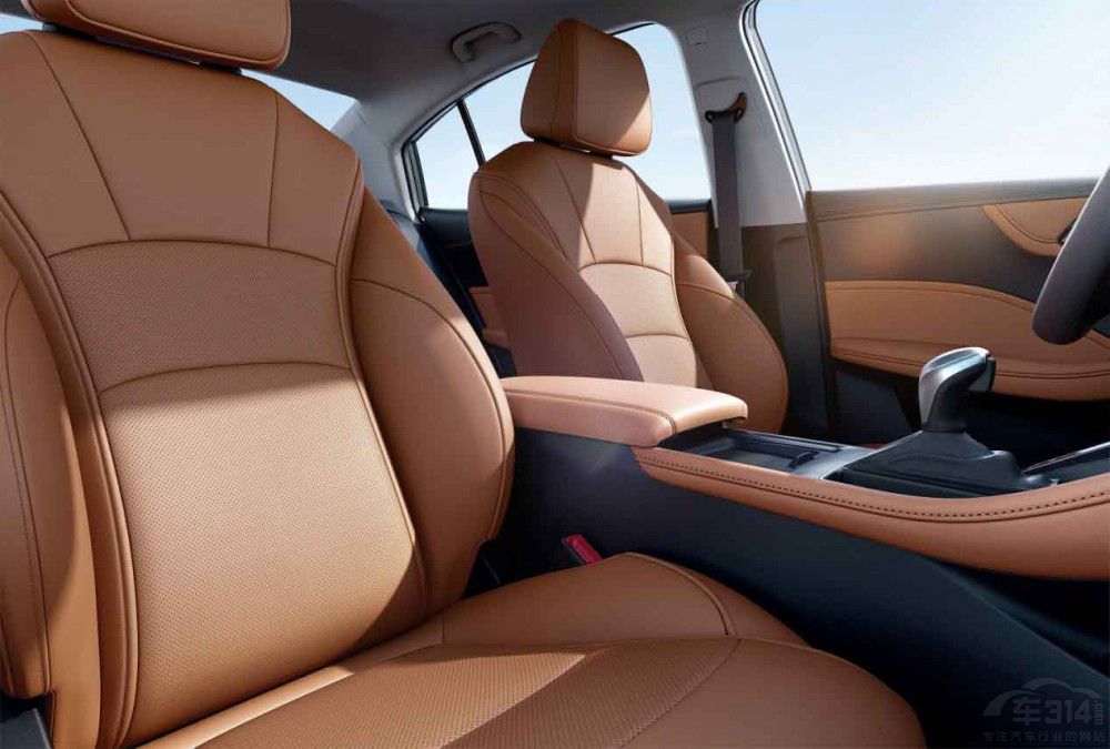 ���f(w��n)܇����ه֮�x ȫ�s��i5�وD�l(f��)����