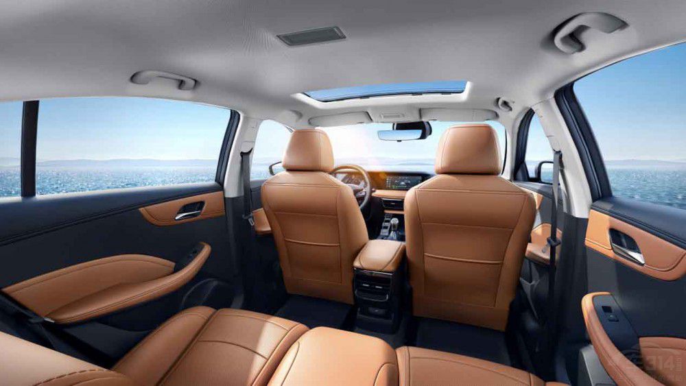 ���f(w��n)܇����ه֮�x ȫ�s��i5�وD�l(f��)����