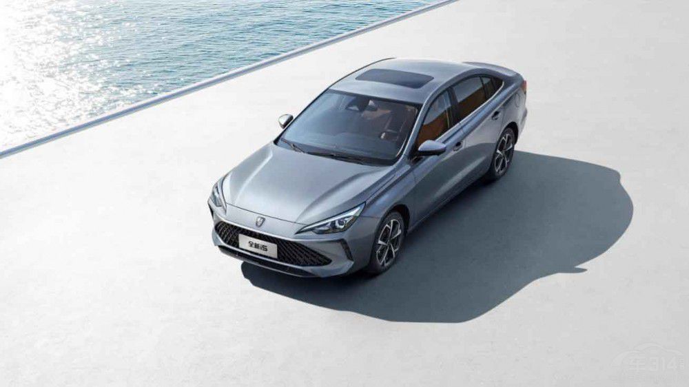 ���f(w��n)܇����ه֮�x ȫ�s��i5�وD�l(f��)����