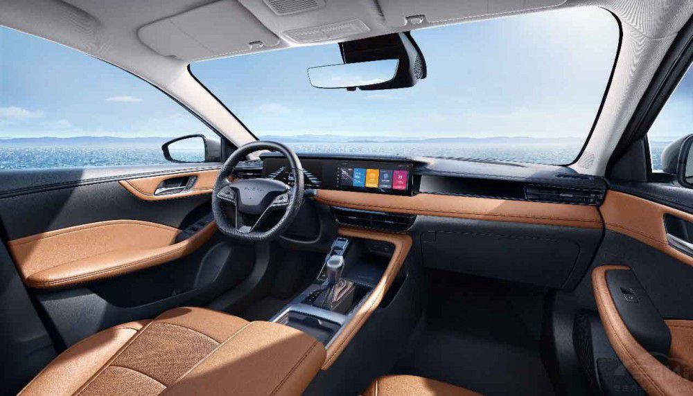 ���f(w��n)܇����ه֮�x ȫ�s��i5�وD�l(f��)����