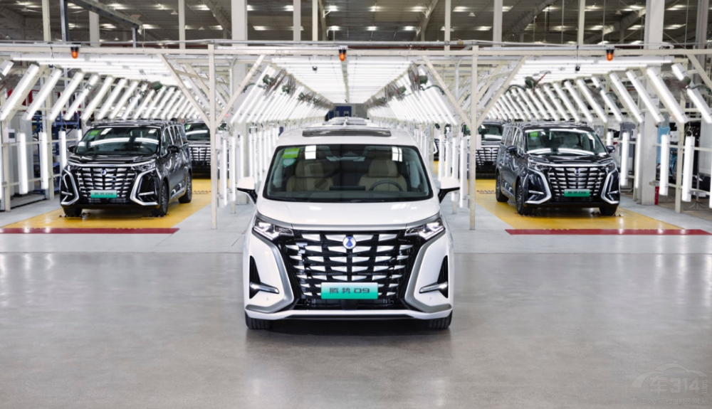 �v��N7Ҫɶ��ɶ ����y�ԏ�(f��)��D9�ĳɹ���