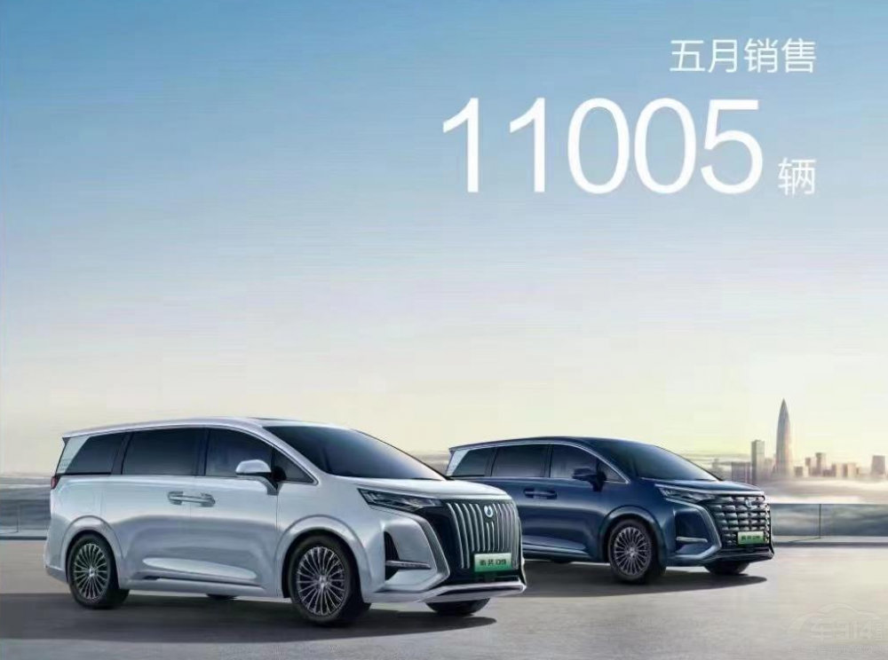 �v��N7Ҫɶ��ɶ ����y�ԏ�(f��)��D9�ĳɹ���