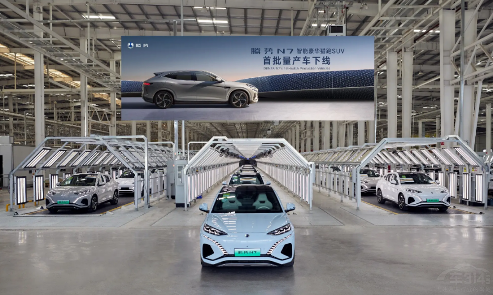 �v��N7Ҫɶ��ɶ ����y�ԏ�(f��)��D9�ĳɹ���