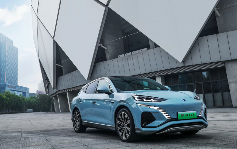 �v��N7Ҫɶ��ɶ ����y�ԏ�(f��)��D9�ĳɹ���