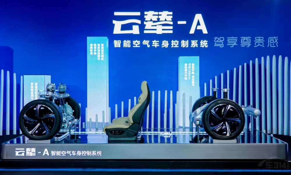 �v��N7Ҫɶ��ɶ ����y�ԏ�(f��)��D9�ĳɹ���