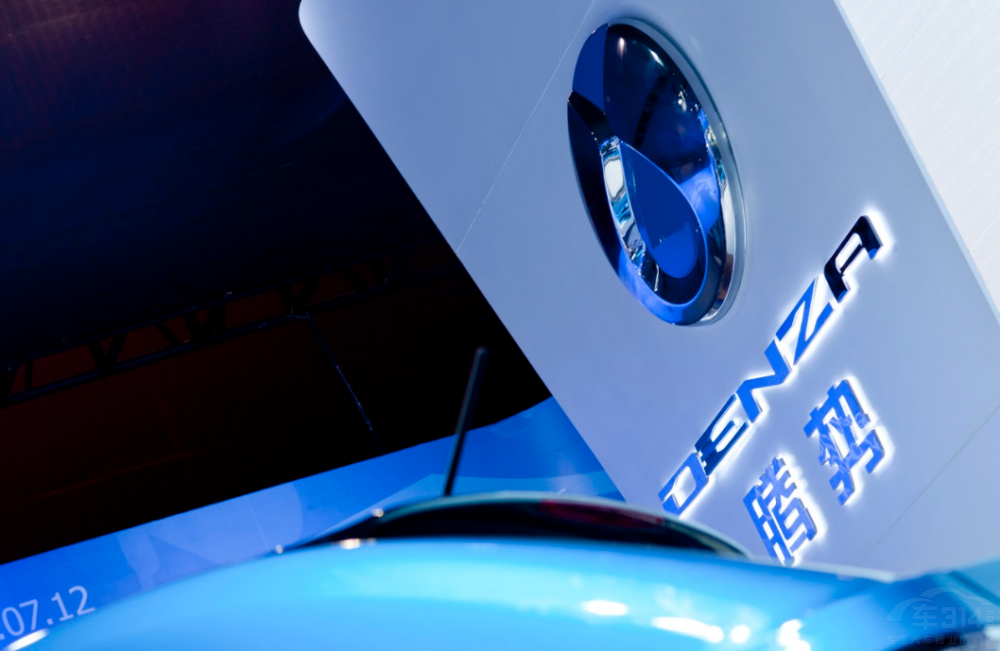 �v��N7Ҫɶ��ɶ ����y�ԏ�(f��)��D9�ĳɹ���