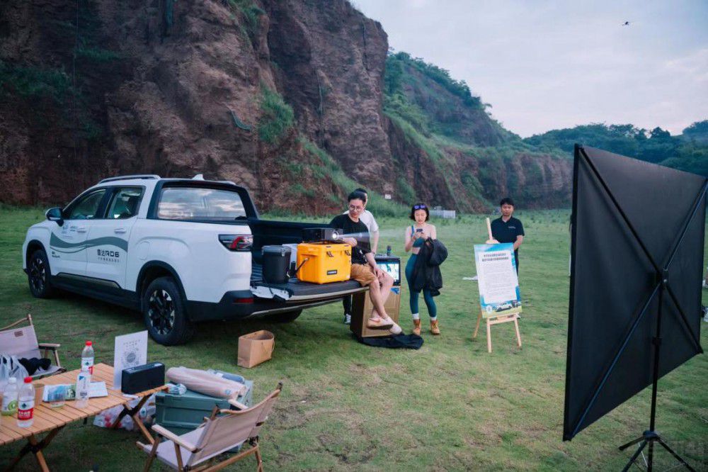 ���i������¶�I���w� ���_RD6�Ͼ�������܇