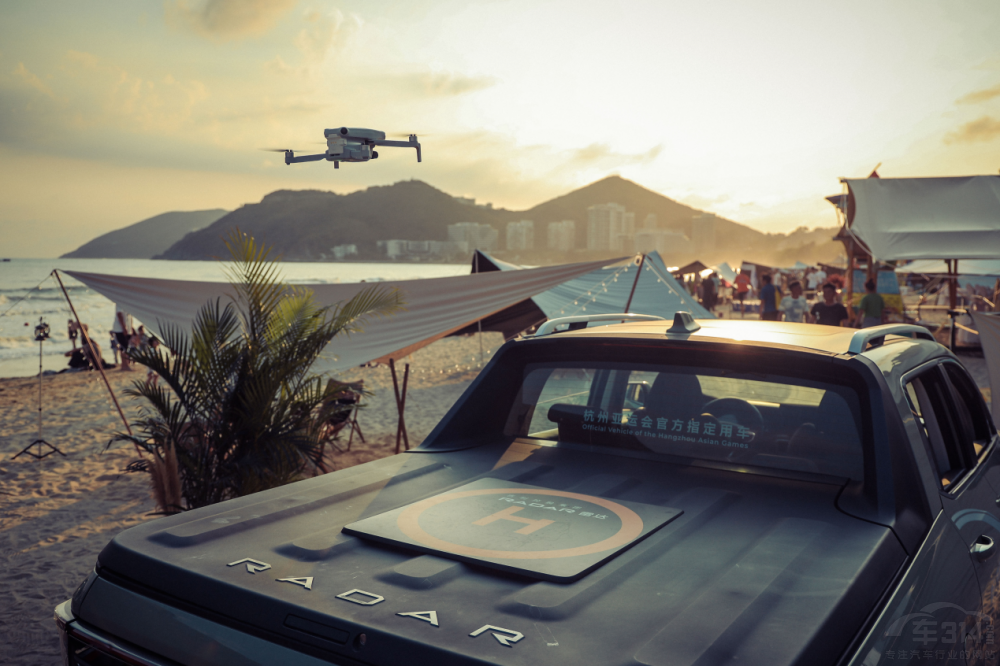 ���i������¶�I���w� ���_RD6�Ͼ�������܇