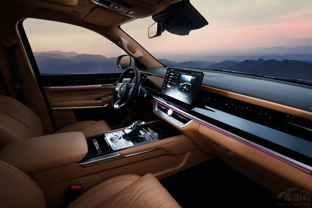 Ӳ��ԽҰ̹��500 Hi4-T��ʽȫ����������