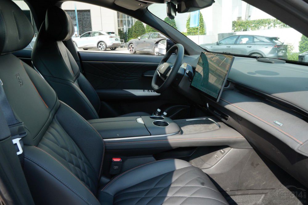 ���{(l��n)S7���ۃr(ji��)14.99�f(w��n)Ԫ ��(d��ng)���l(shu��)�ĵ�������