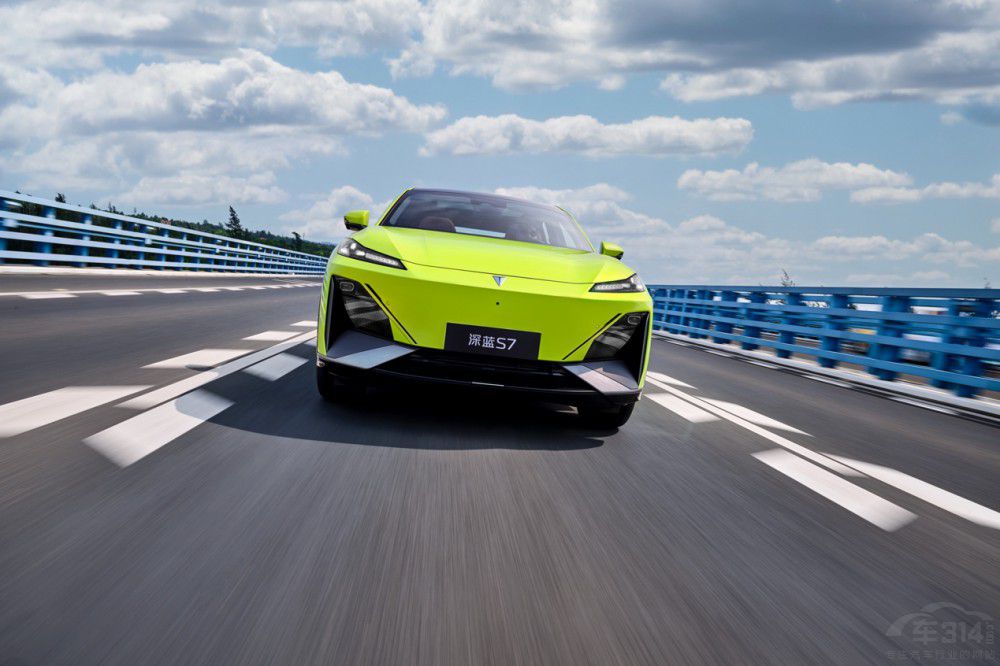 �������̳��H��Խ ���{(l��n)S7���˴��_�۽���