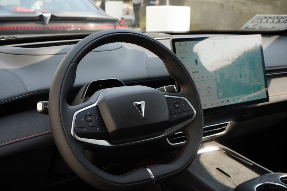 ���{(l��n)S7���ۃr(ji��)14.99�f(w��n)Ԫ ��(d��ng)���l(shu��)�ĵ�������