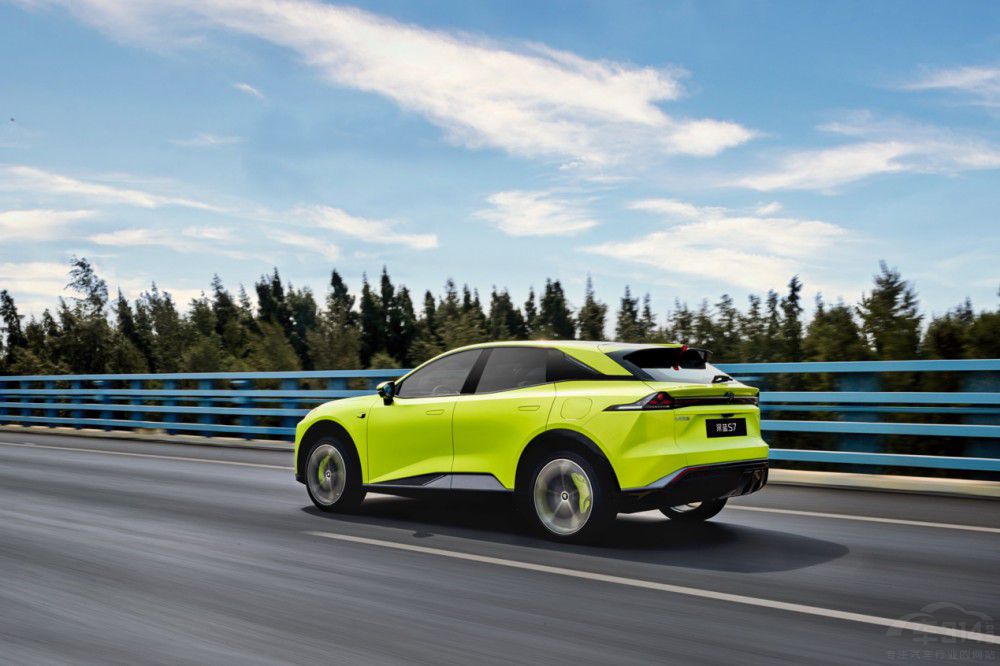 �������̳��H��Խ ���{(l��n)S7���˴��_�۽���