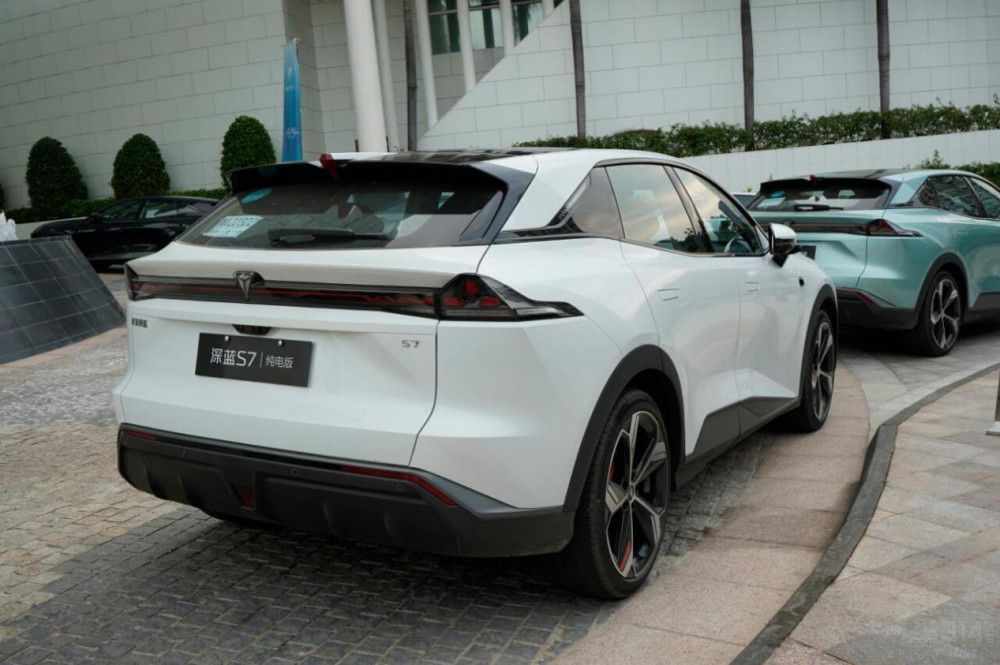 ���{(l��n)S7���ۃr(ji��)14.99�f(w��n)Ԫ ��(d��ng)���l(shu��)�ĵ�������