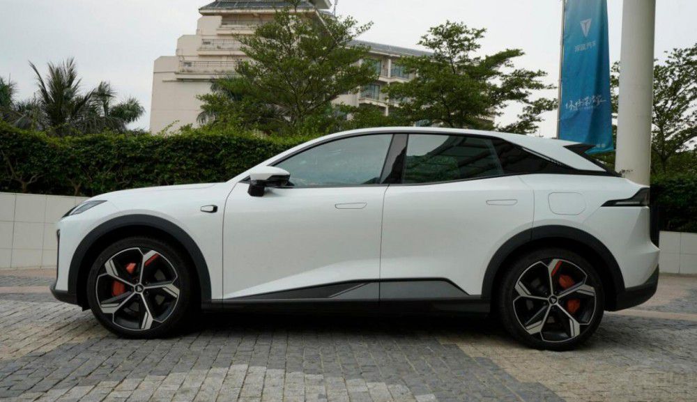 ���{(l��n)S7���ۃr(ji��)14.99�f(w��n)Ԫ ��(d��ng)���l(shu��)�ĵ�������