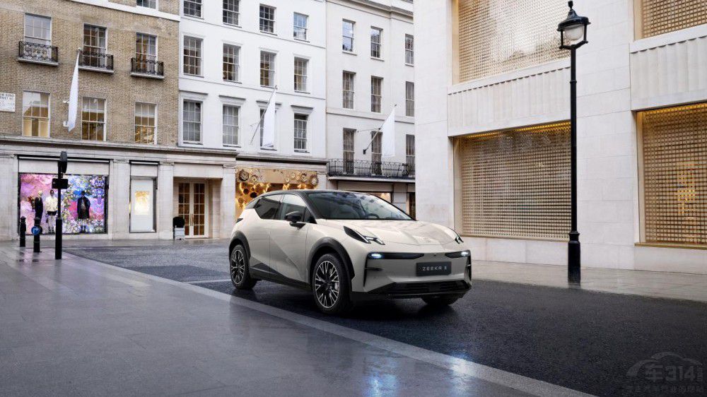 �O봚W���_�� �O�001���ۃr��47.2�fԪ