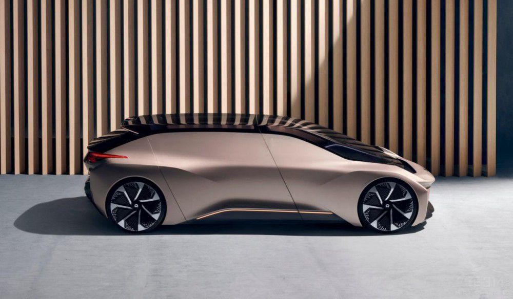 ��̝�p48�| ε�����֙C(j��)����߀��ʲô���x