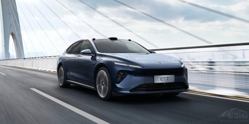 ��̝�p48�| ε�����֙C(j��)����߀��ʲô���x