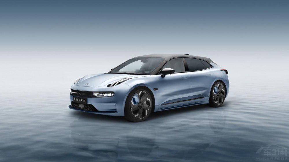 �O봚W���_�� �O�001���ۃr��47.2�fԪ