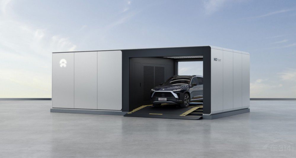 ��̝�p48�| ε�����֙C(j��)����߀��ʲô���x