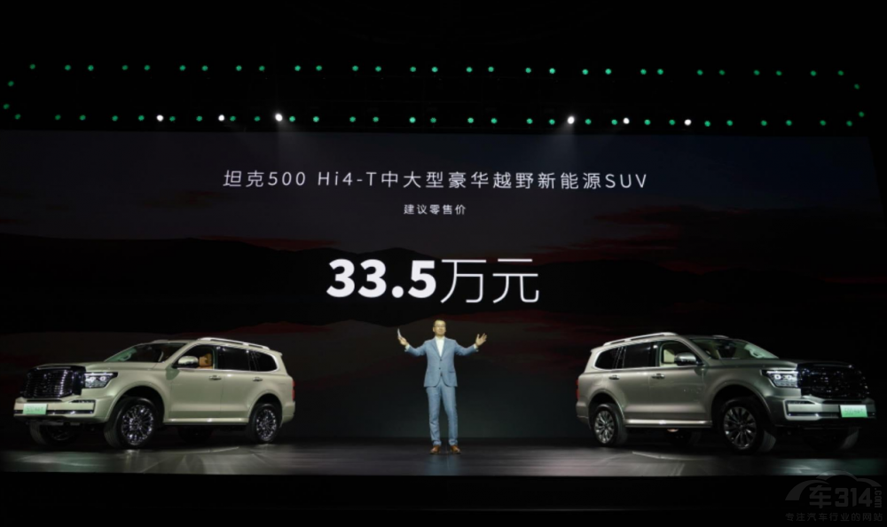 ��(sh��)�������Ұ�� ̹��500 Hi4-T�ך������