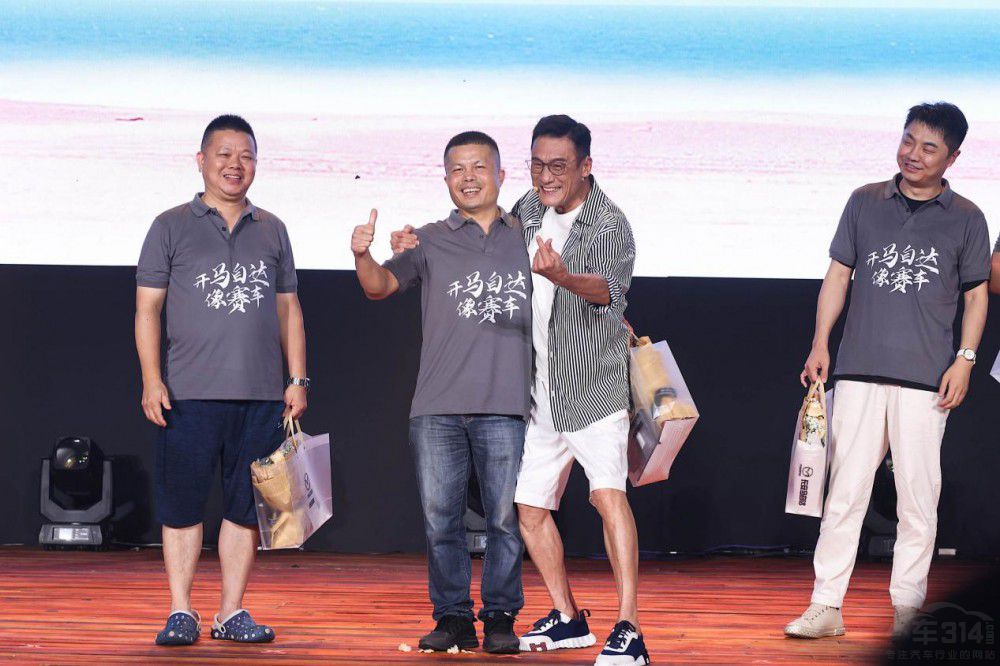 �����x����CX-50��Ҳ���2023�۽zʢ��