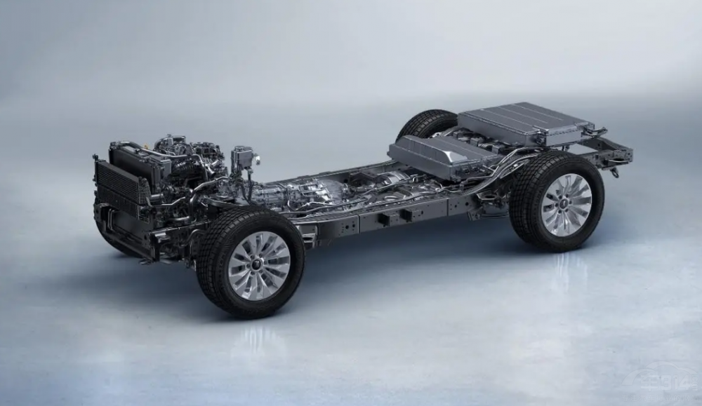 ��(sh��)�������Ұ�� ̹��500 Hi4-T�ך���ڣ�