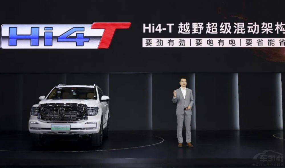 ��(sh��)�������Ұ�� ̹��500 Hi4-T�ך������