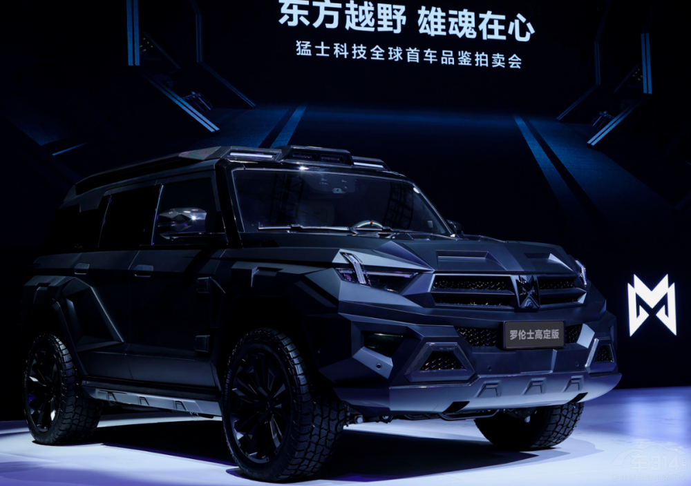 ��(sh��)�������Ұ�� ̹��500 Hi4-T�ך���ڣ�