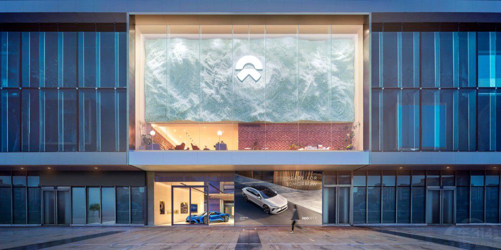 ��̝�p48�| ε�����֙C(j��)����߀��ʲô���x