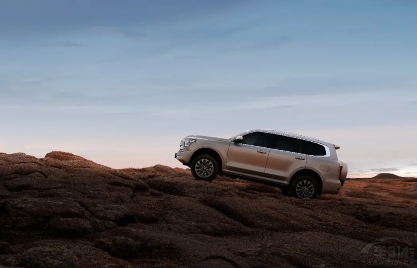 ��(sh��)�������Ұ�� ̹��500 Hi4-T�ך���ڣ�