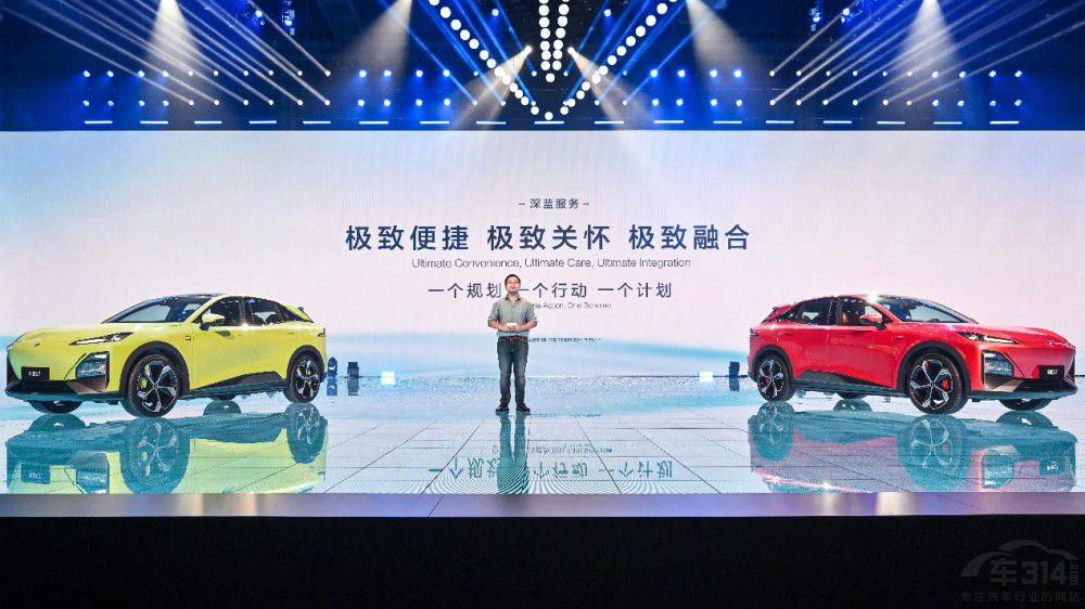 ���{(l��n)��܇(ch��)�����늄�(d��ng)ƽ��(qu��n) ����ƽ��(qu��n)���p��ը