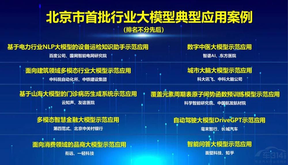 �L����܇���x�˹�����10���ИI(y��)ģ�Ͱ���