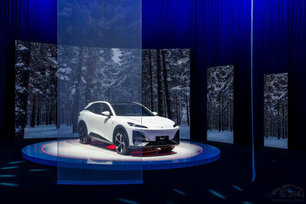 ���{(l��n)��܇(ch��)�����늄�(d��ng)ƽ��(qu��n) ����ƽ��(qu��n)���p��ը