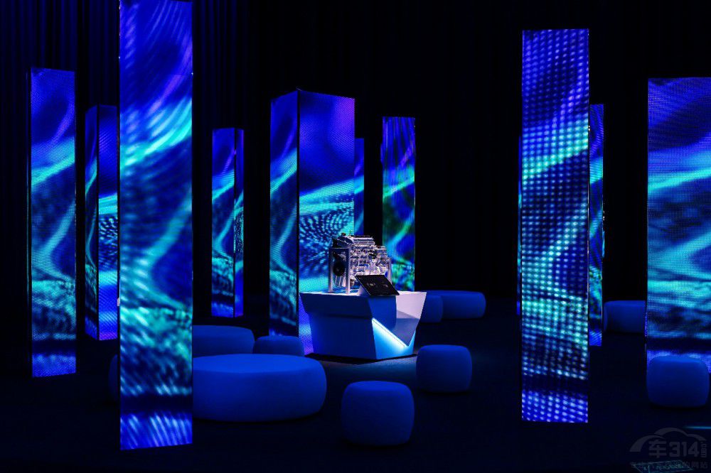 ���{(l��n)��܇(ch��)�����늄�(d��ng)ƽ��(qu��n) ����ƽ��(qu��n)���p��ը