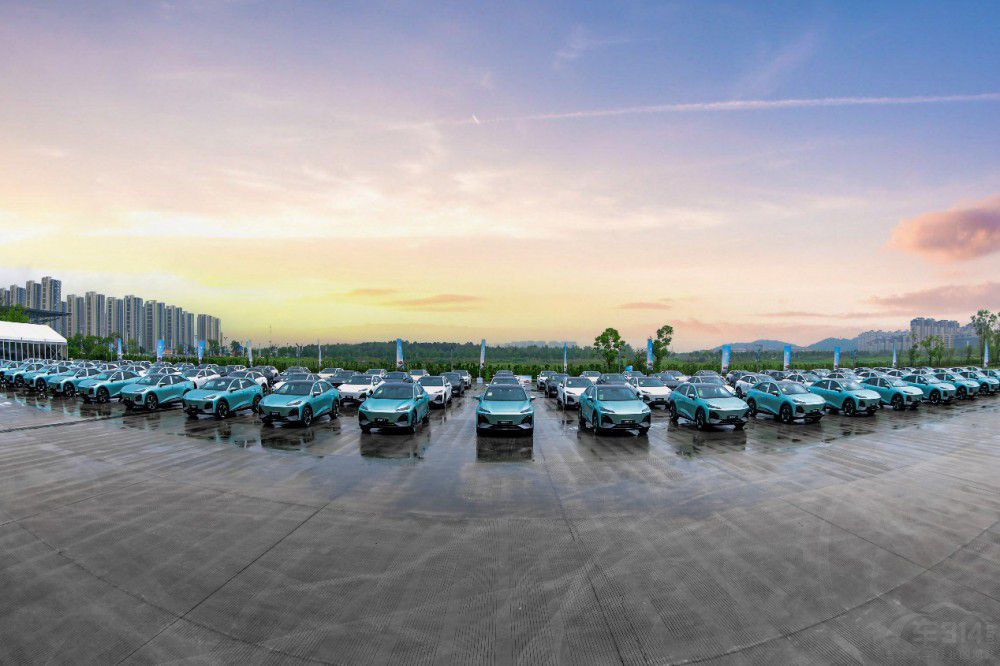 ���{(l��n)��܇(ch��)�����늄�(d��ng)ƽ��(qu��n) ����ƽ��(qu��n)���p��ը