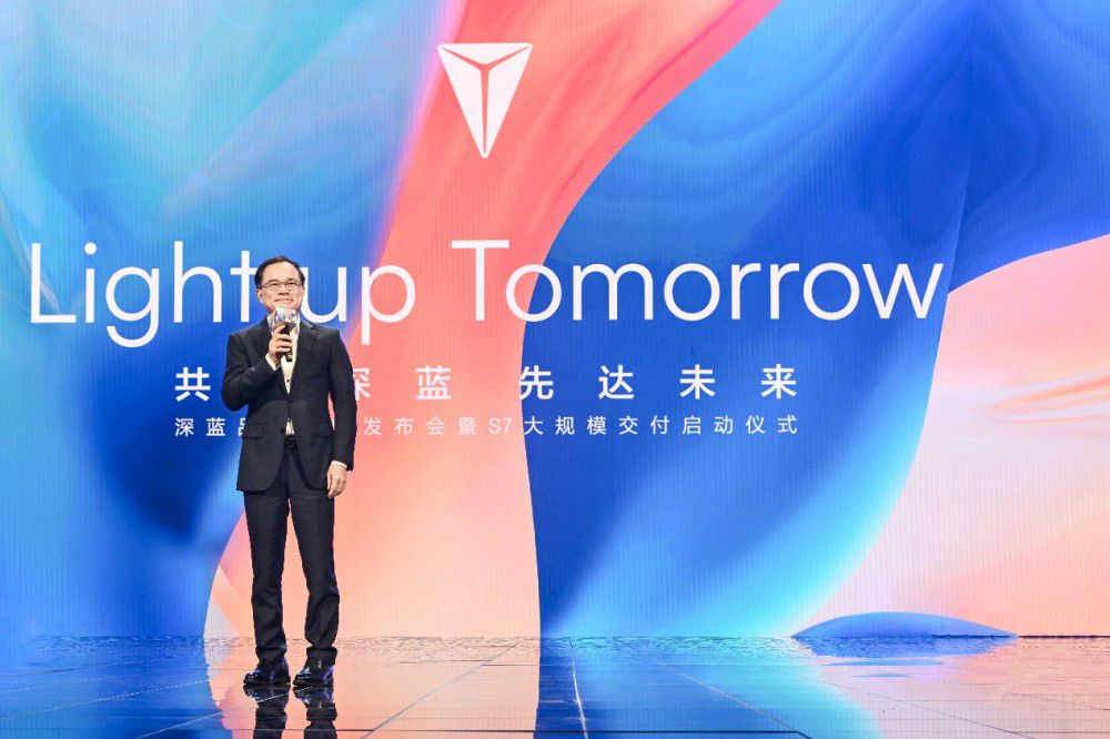 ���{(l��n)��܇(ch��)�����늄�(d��ng)ƽ��(qu��n) ����ƽ��(qu��n)���p��ը