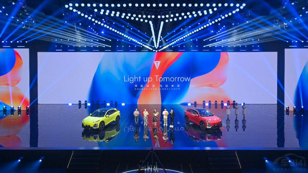 ���{(l��n)��܇(ch��)�����늄�(d��ng)ƽ��(qu��n) ����ƽ��(qu��n)���p��ը