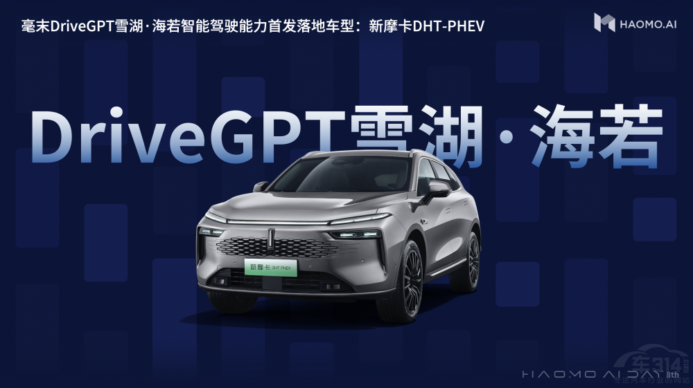 �L����܇���x�˹�����10���ИI(y��)ģ�Ͱ���