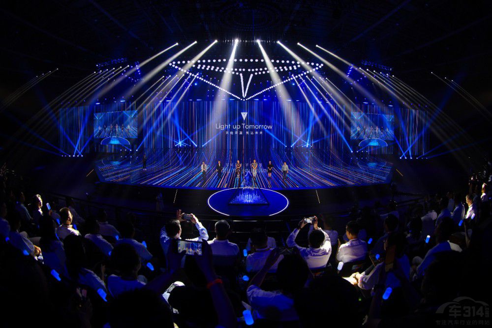 ���{(l��n)��܇(ch��)�����늄�(d��ng)ƽ��(qu��n) ����ƽ��(qu��n)���p��ը