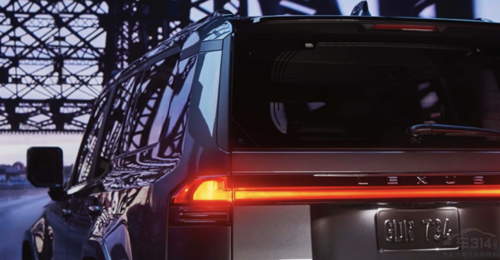 �׿��_˹�߹��������V �Ӄr(ji��)��Ԓ���m(x��)���