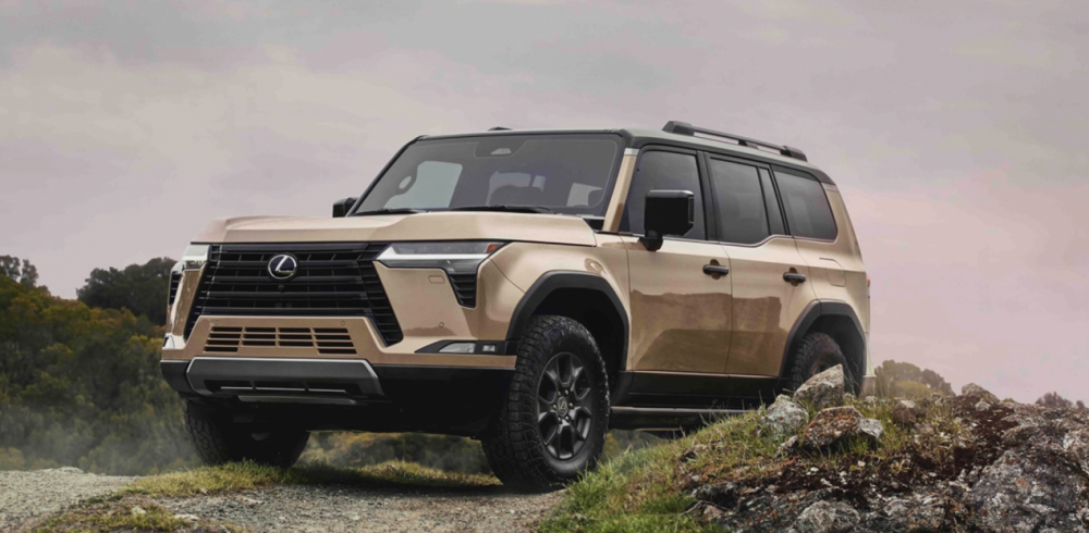 �׿��_˹�߹��������V �Ӄr(ji��)��Ԓ���m(x��)���