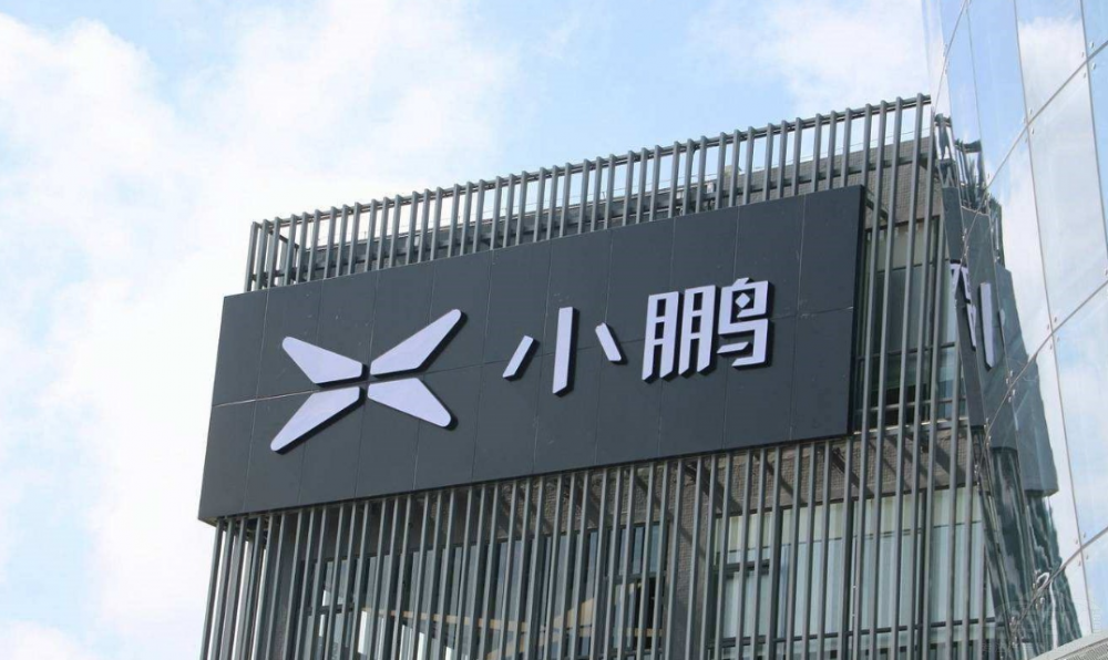 �����е�С�iG6 �ǡ��кò��������Ĵ��چ�