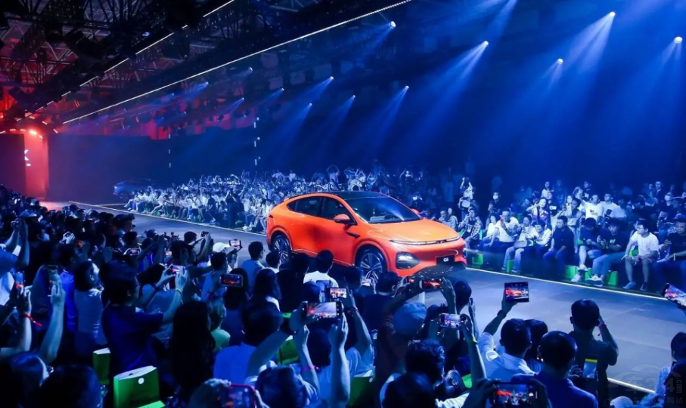 �����е�С�iG6 �ǡ��кò��������Ĵ��چ�