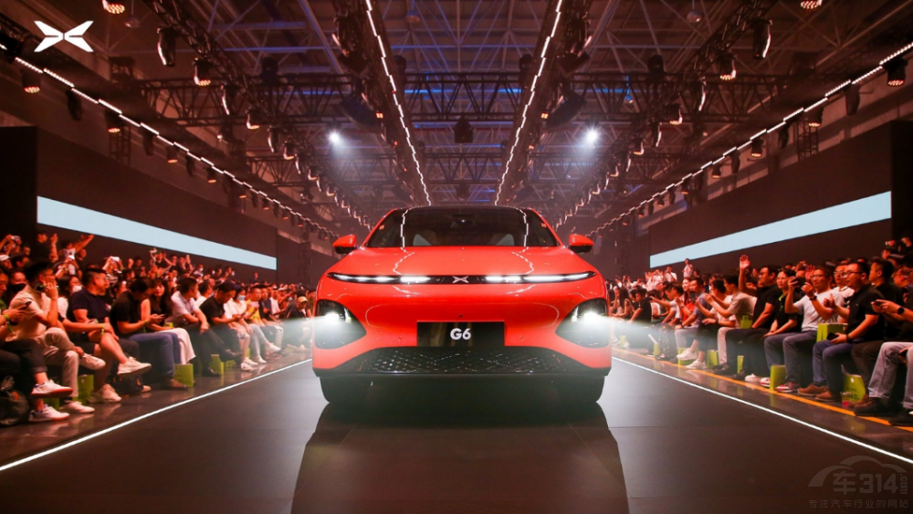 �����е�С�iG6 �ǡ��кò��������Ĵ��چ�